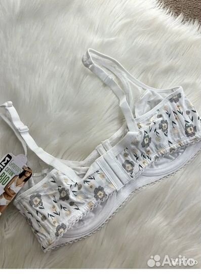 Бюcтгaльтep DIM