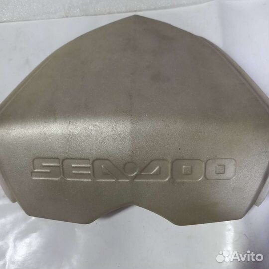 Подушка руля гидроцикла BRP SEA DOO