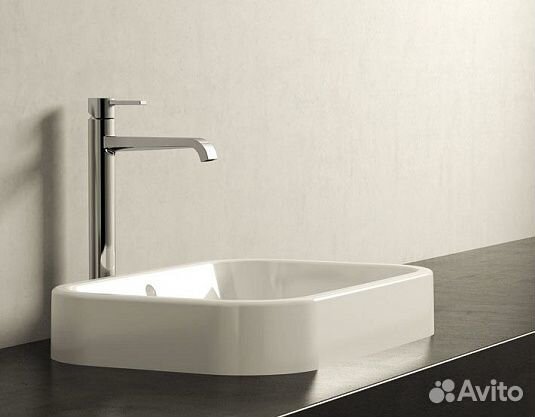 Grohe Allure 23403000