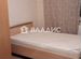 Квартира-студия, 26 м², 5/16 эт., Андреевка