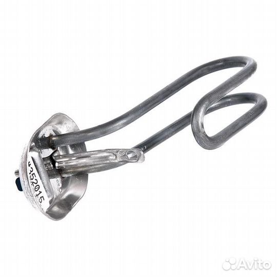 Тэн для водонагревателя Thermowatt 1,5 кВт