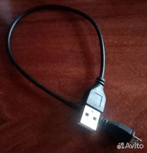 Провода, кабели, шнуры для компьютера