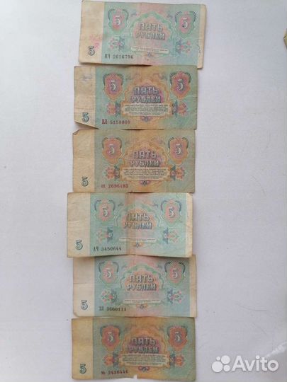1991 год