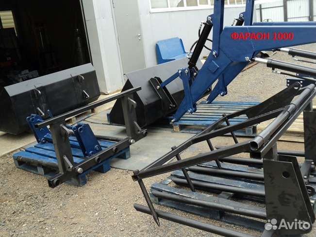 Вилы на кун 10