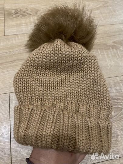 Шапка Regina II