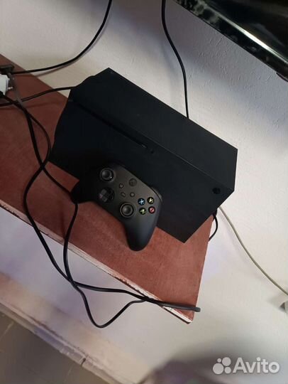 Аренда консоль ps5 и другое