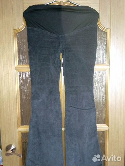 Костюм для беременных