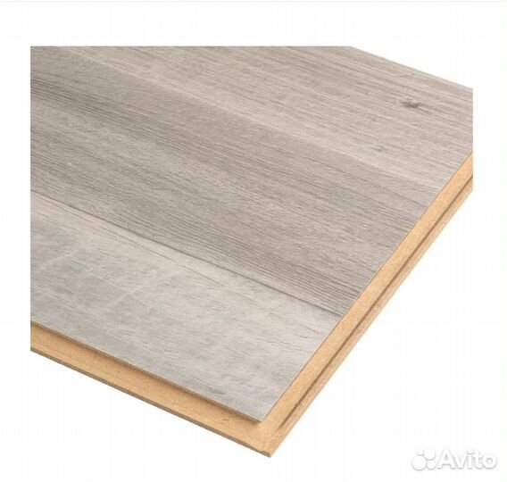 Ламинат 32 класс Kronospan Expert Choice сильверса