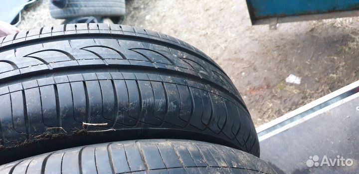 Formula Energy 175/65 R14