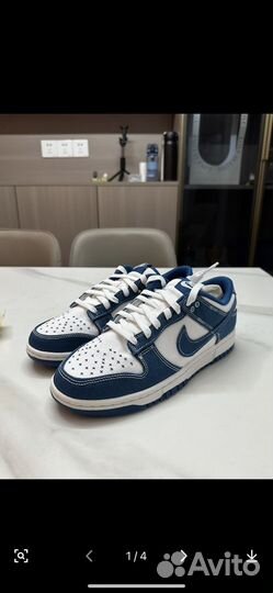 Nike Dunk low SE 