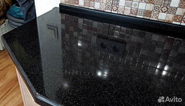 Столешница спб м2