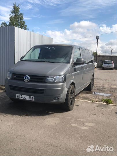 Грузовые перевозки по россии