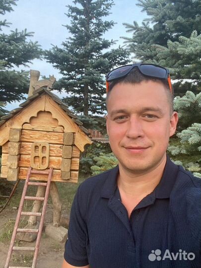 Логист,менеджер по транспортной логистике