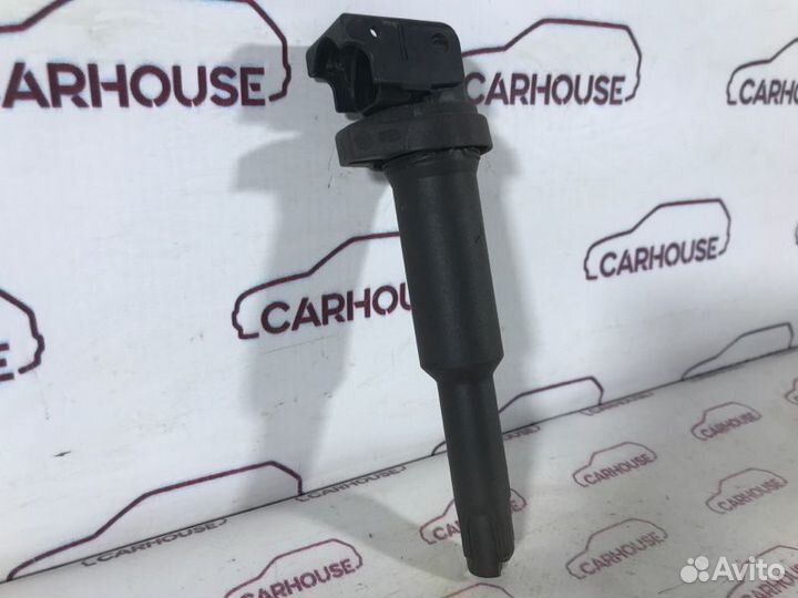 Катушка зажигания Peugeot 308