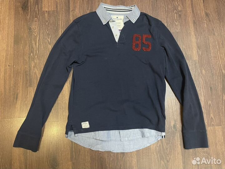 Вещи для мальчика 12-13 лет