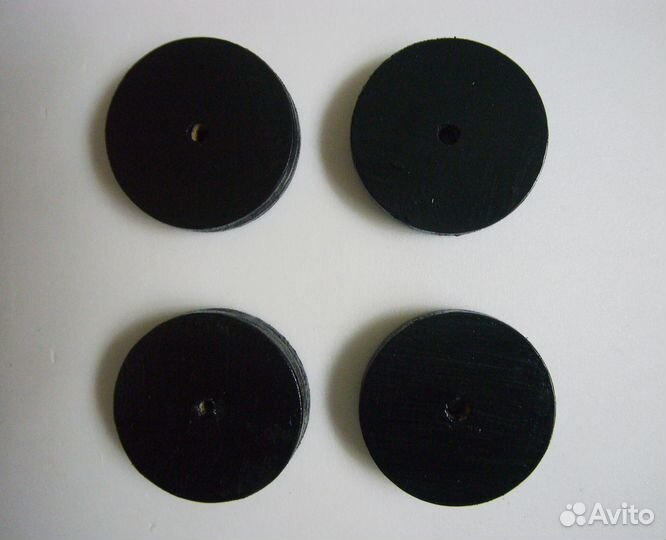 Ножки,Ручка для аппаратуры Переходник к наушникам