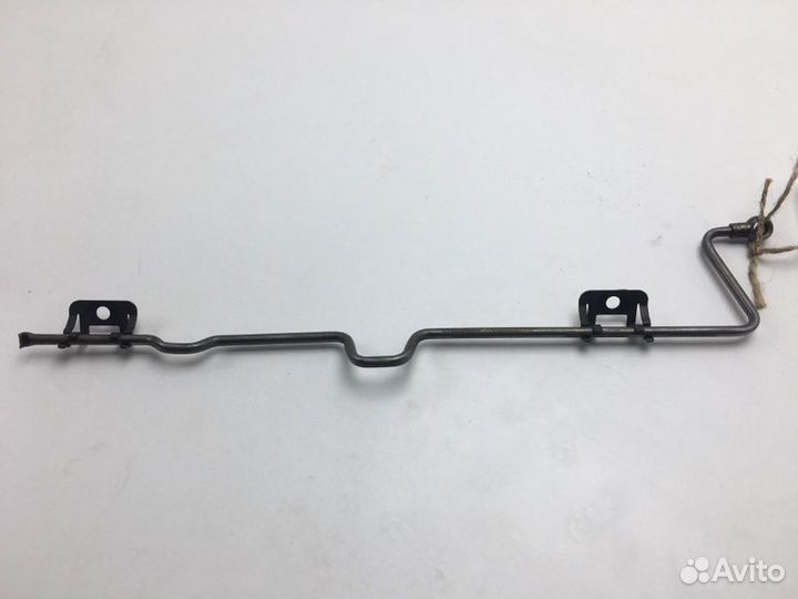 Трубка масляная Bmw 3-Series E90 N46B20 2008