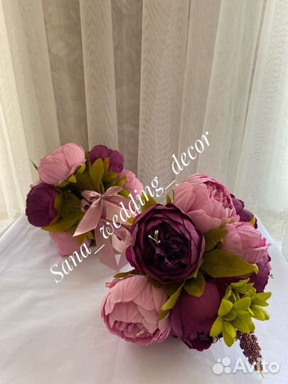 Свадебная палка суйдум