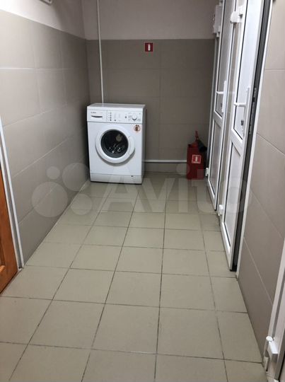 Комната 15 м², 2/2 эт.