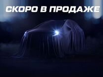 Skoda Octavia 1.8 AMT, 2014, 58 793 км, с пробегом, цена 2 129 000 руб.