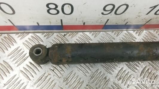 Амортизатор задний ford kuga 1 (OKR07MF01)