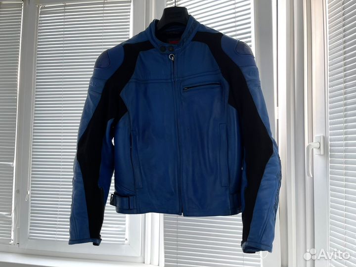 Мотокуртка Dainese