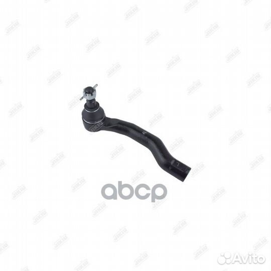 Снят, замена ET22981R Наконечник рулевой тяги