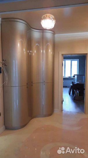 Ремонт мебели сборка разборка назаказ рестоврация