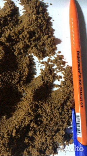 Мясокостная мука Оптом и в Розницу