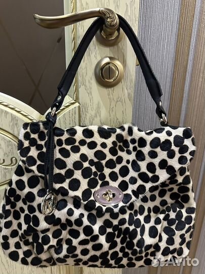 Сумка женская оригинал