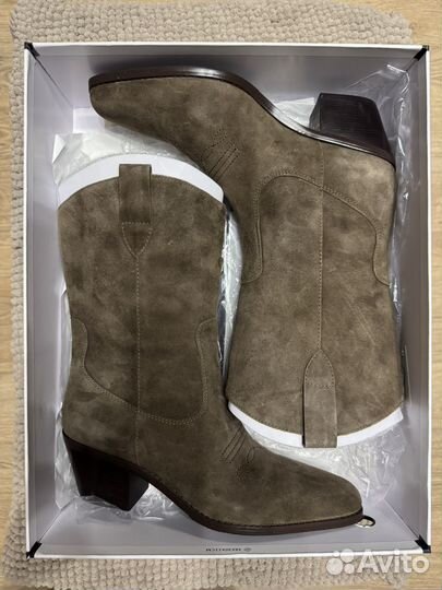 Эконика казаки