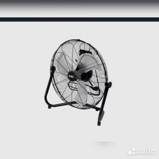 Аренда моющего пылесоса karcher, пароочиститель