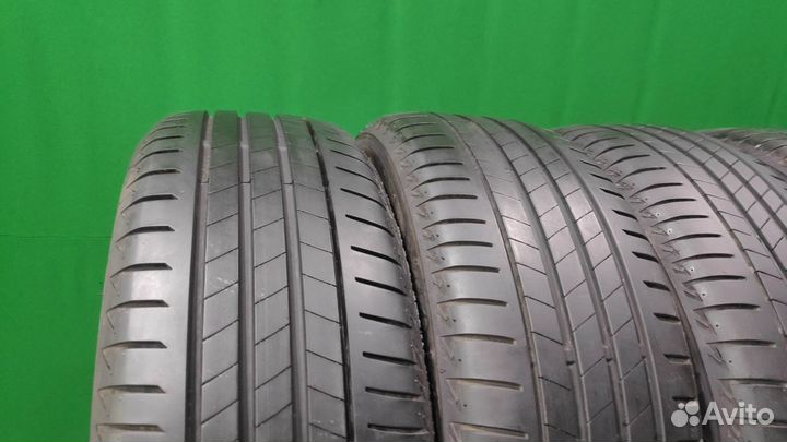 Bridgestone Turanza T005 195/55 R16 198H