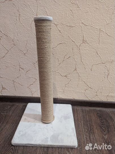 Когтеточка