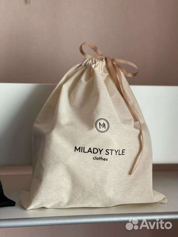 Мешочки из ткани опт
