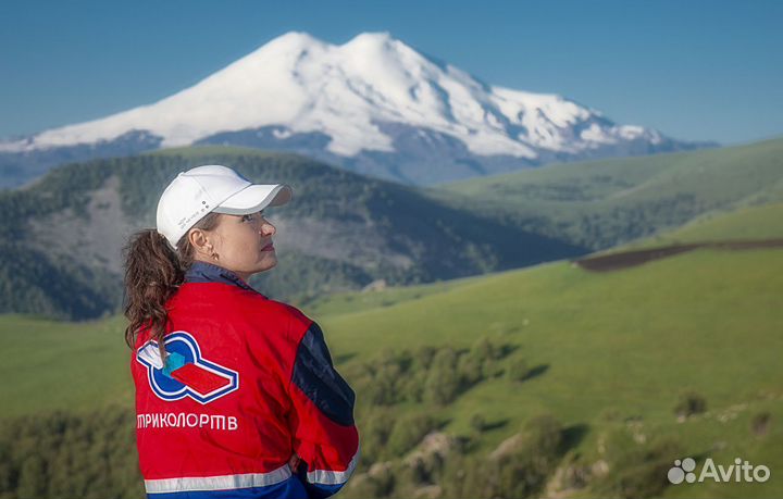 Антенны спутниковые, эфирные.Установка и настройка