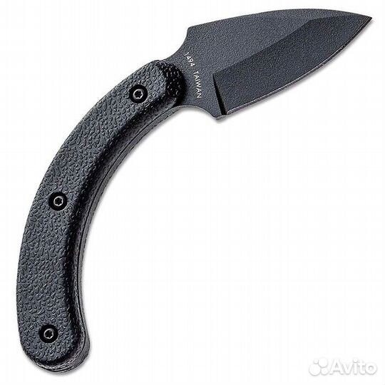 Ka-bar Ladyfinger