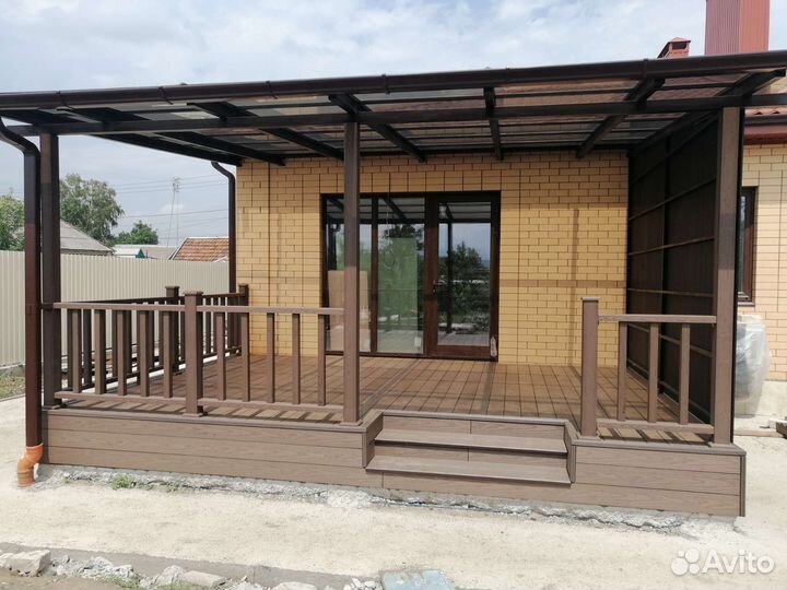 Помощник сварщика. Подсобник