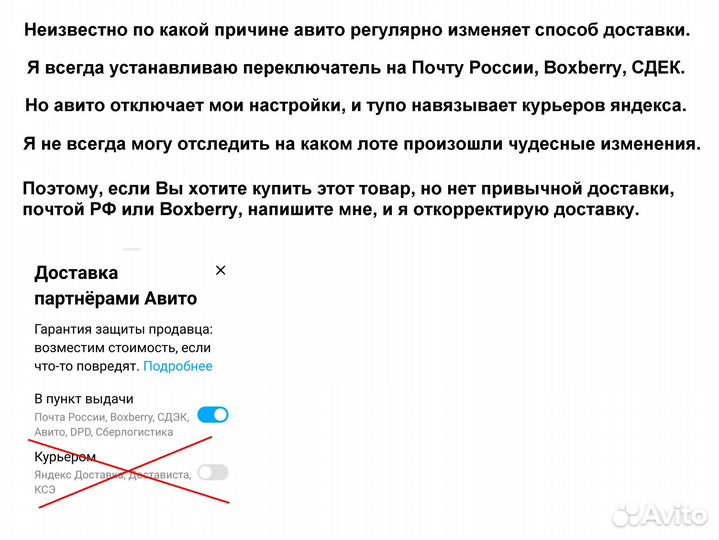 Картина масло холст натюрморт