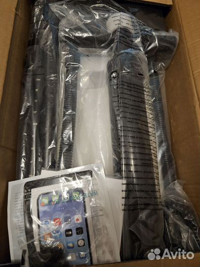 Sup сап доска 2х слойная