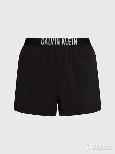 Шорты женские Calvin Klein оригинал