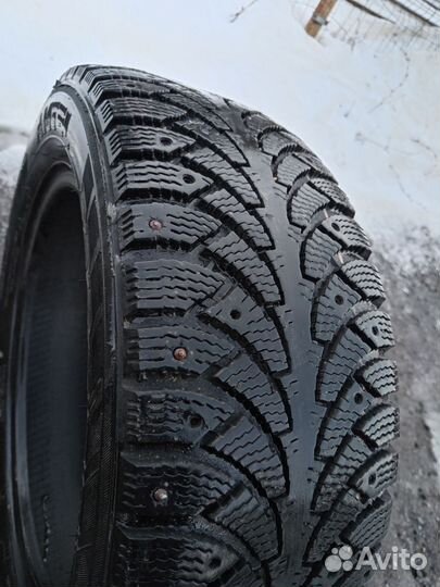 Amtel NordMaster 2 195/55 R15 85Q