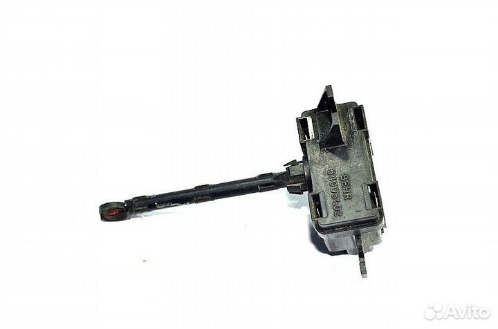 Датчик температуры воздуха freightliner FLD 120