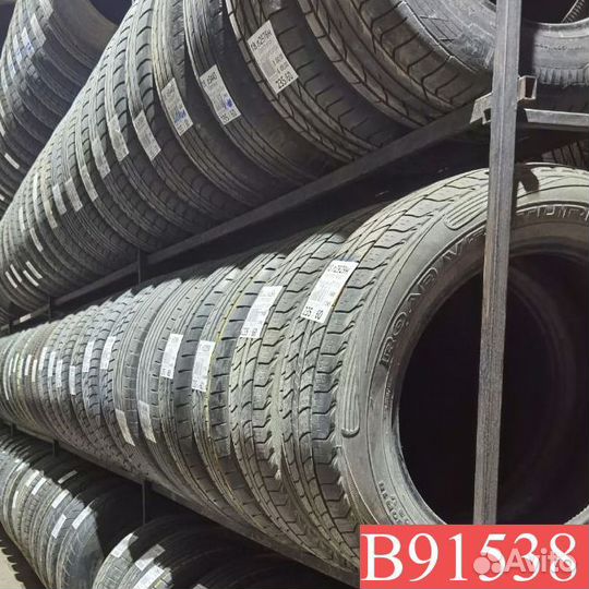 Nokian Tyres Hakkapeliitta 8 185/65 R15 93S