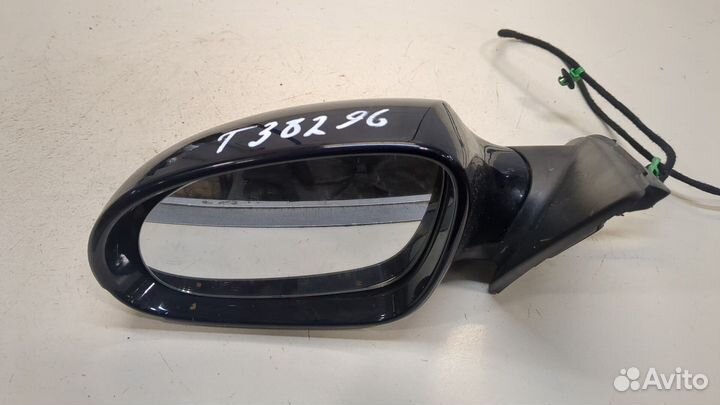Зеркало боковое Volkswagen Passat 6, 2008