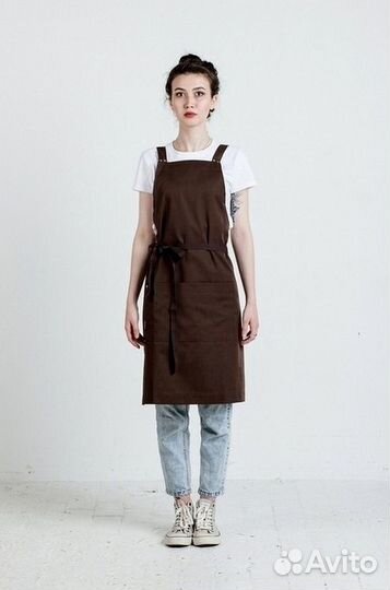 Униформа для шеф-поваров оптом