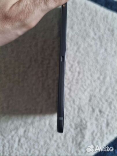 Samsung Galaxy tab s5e 4/64 amoled