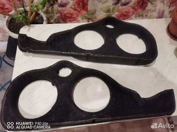 Музыка в автомобили бу