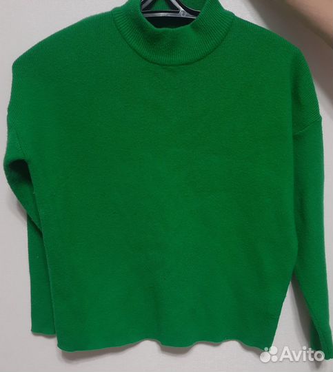 Вещи пакетом 44-46 р-ры