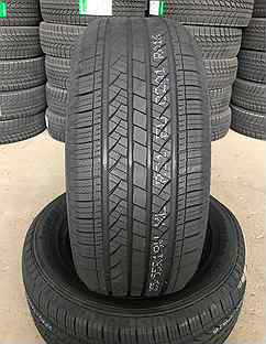 Habilead Practial Max H/T-RS21 255/55 R18 110V